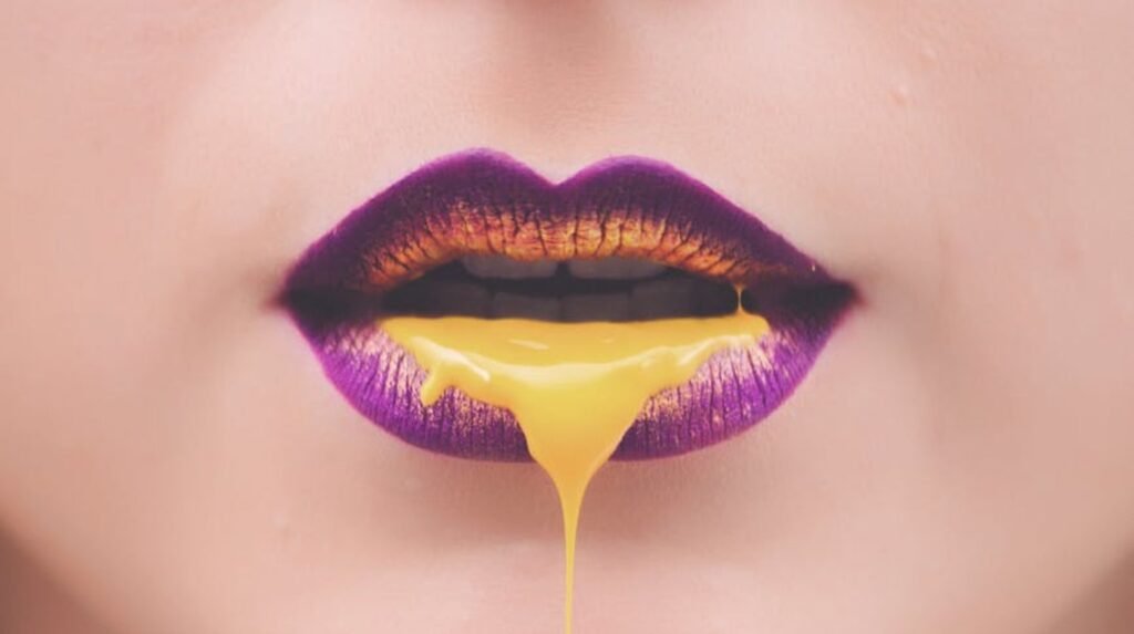 Jeffree Star Cosmetics 2016 Limited Edition Summer Collection