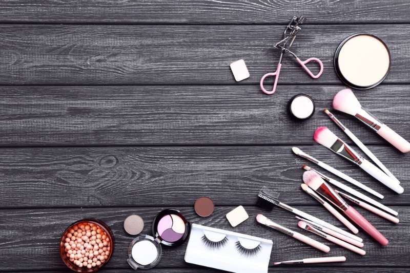 Back to School Outfits With These Gorgeousl Makeup Ideas