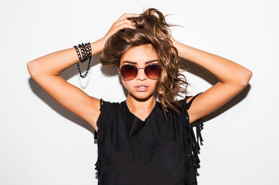 Check Out These Easy Before School Hairstyles For Chic Students